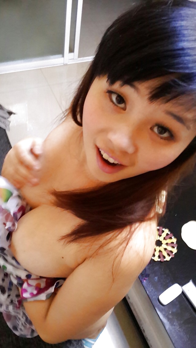 xxxx japon